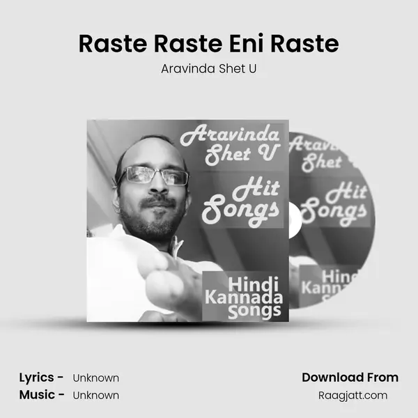 Raste Raste Eni Raste mp3 song