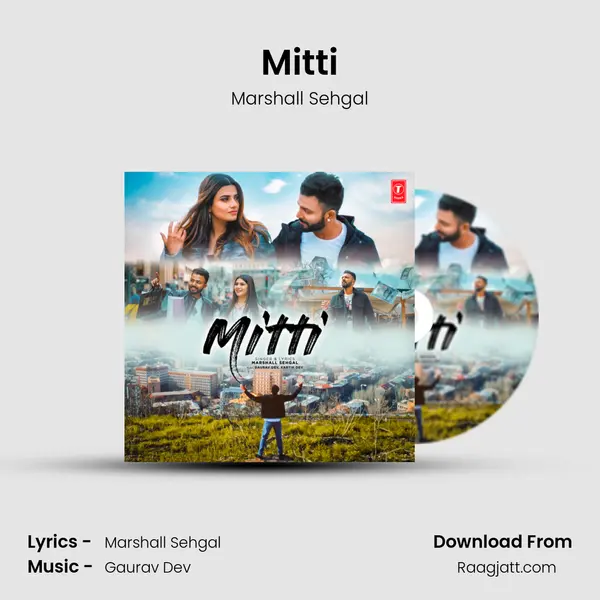 Mitti mp3 song