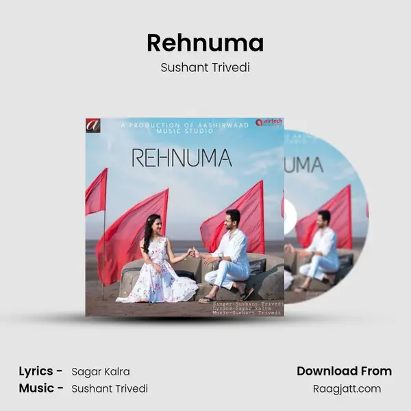 Rehnuma mp3 song