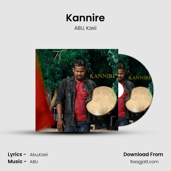 Kannire mp3 song