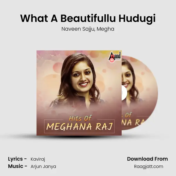 What A Beautifullu Hudugi mp3 song