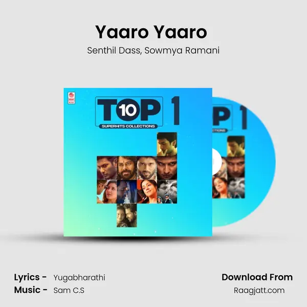 Yaaro Yaaro (From 