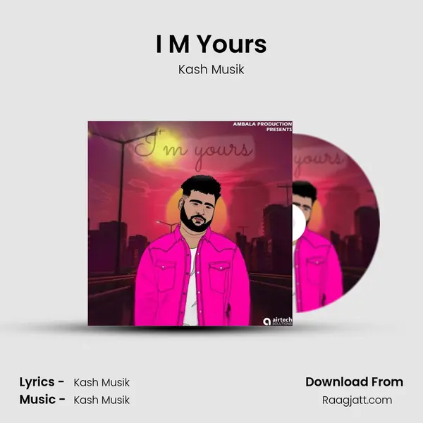 I M Yours mp3 song