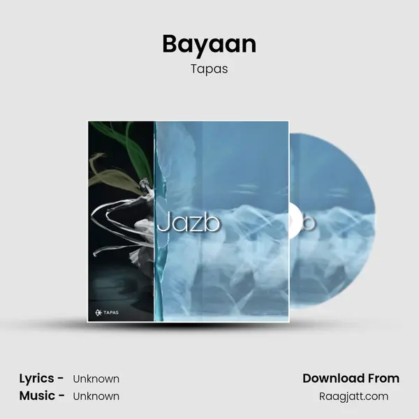 Bayaan mp3 song