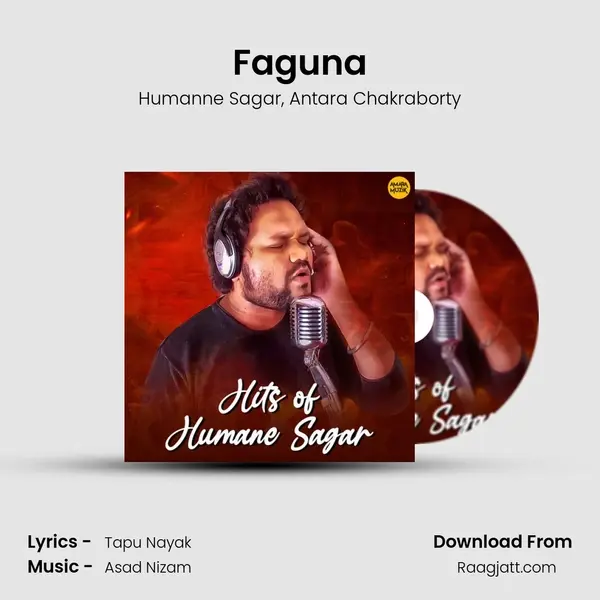 Faguna mp3 song