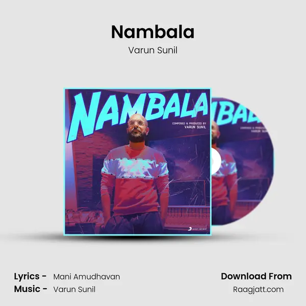 Nambala mp3 song