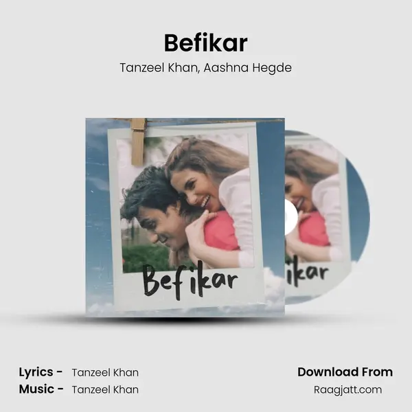 Befikar mp3 song