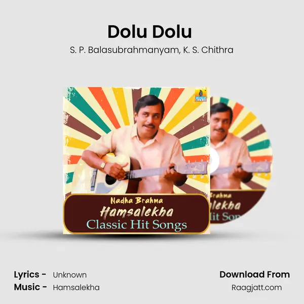 Dolu Dolu (From 