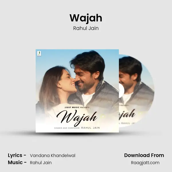 Wajah mp3 song