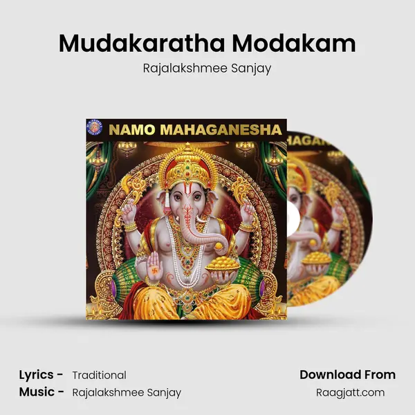 Mudakaratha Modakam mp3 song