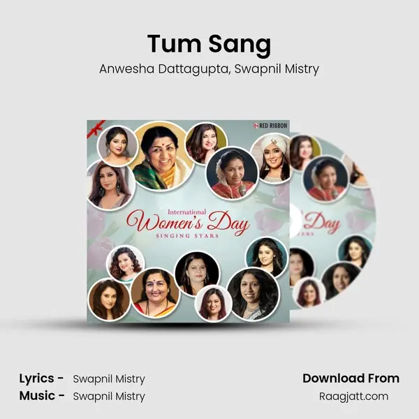 Tum Sang mp3 song