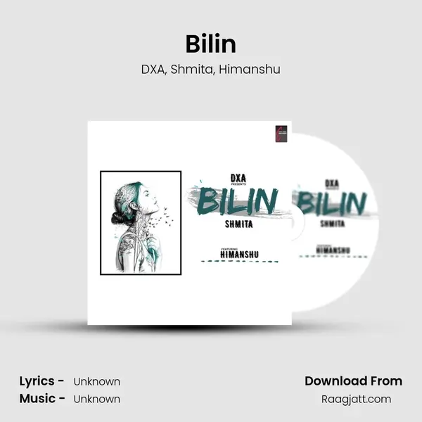 Bilin mp3 song