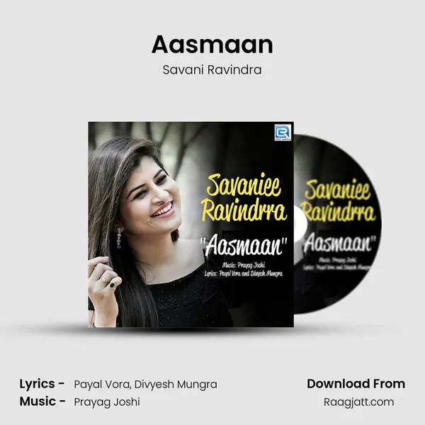 Aasmaan mp3 song