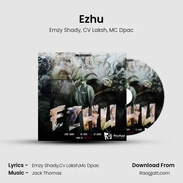 Ezhu mp3 song