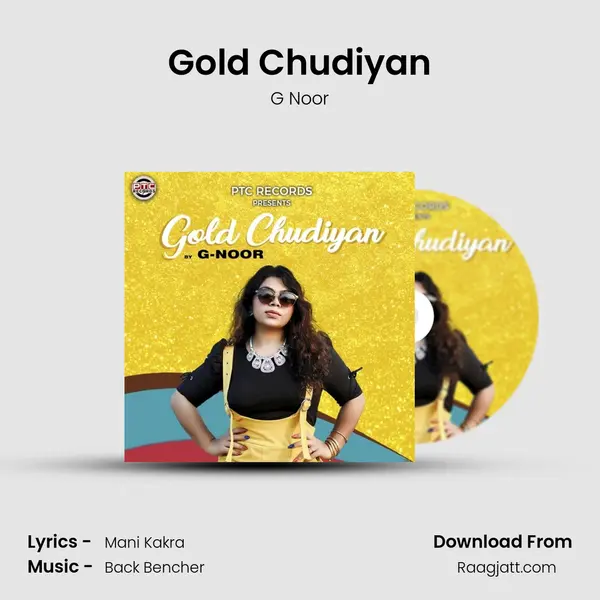 Gold Chudiyan mp3 song