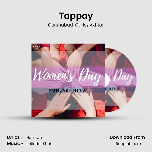 Tappay mp3 song