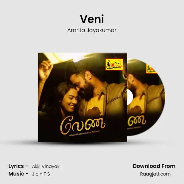 Veni mp3 song