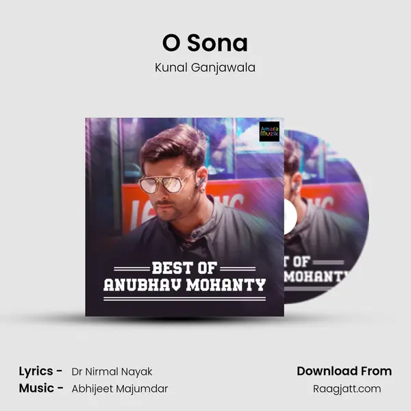 O Sona mp3 song