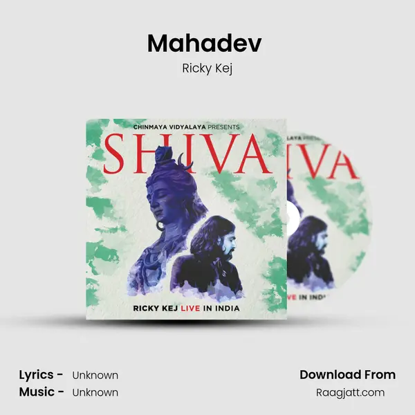 Mahadev (Live) mp3 song