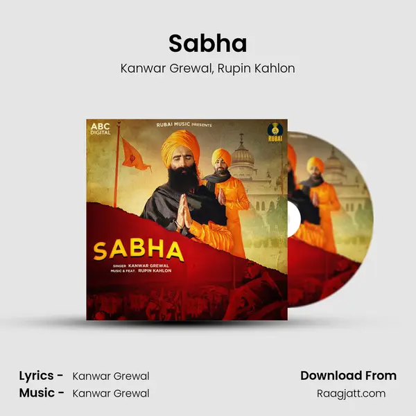 Sabha mp3 song