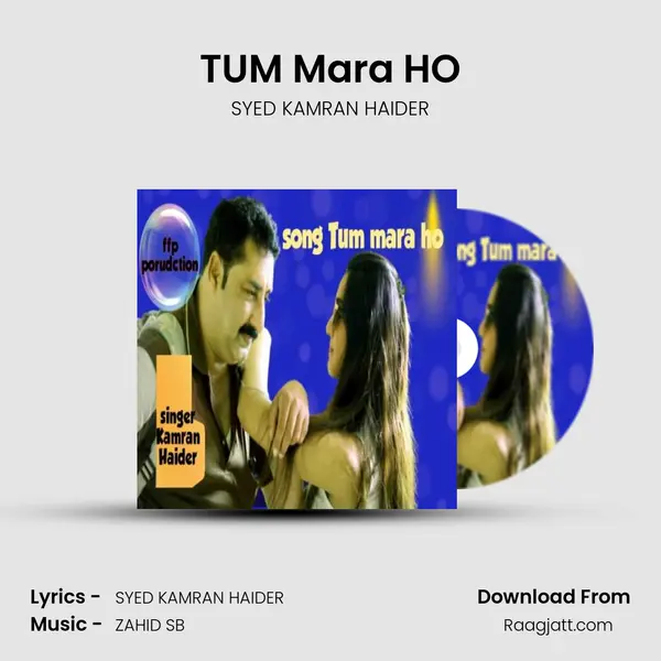 TUM Mara HO mp3 song