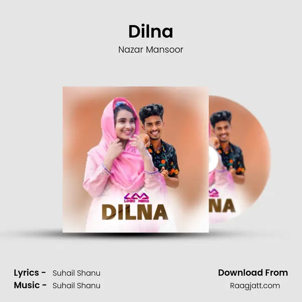 Dilna mp3 song