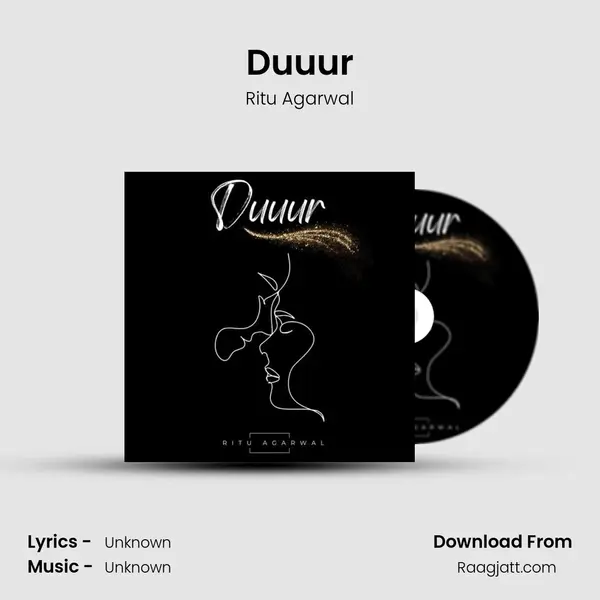 Duuur mp3 song