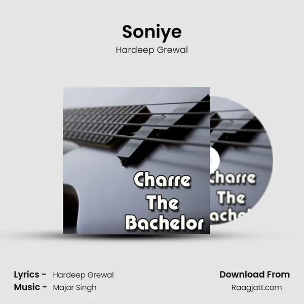 Soniye mp3 song