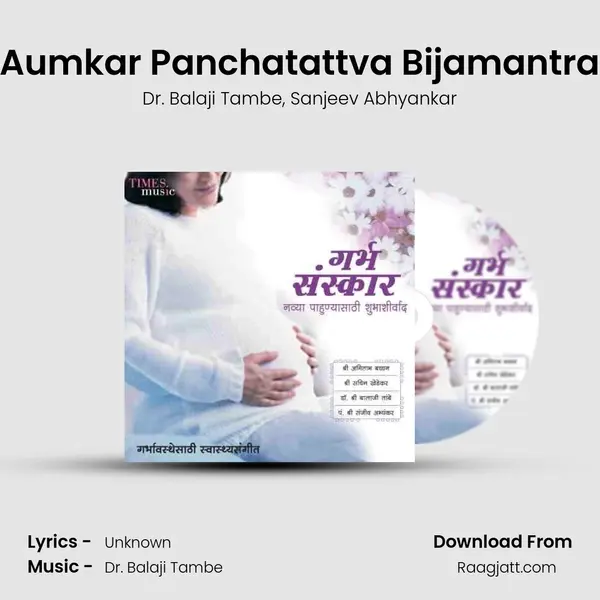 Aumkar Panchatattva Bijamantra mp3 song