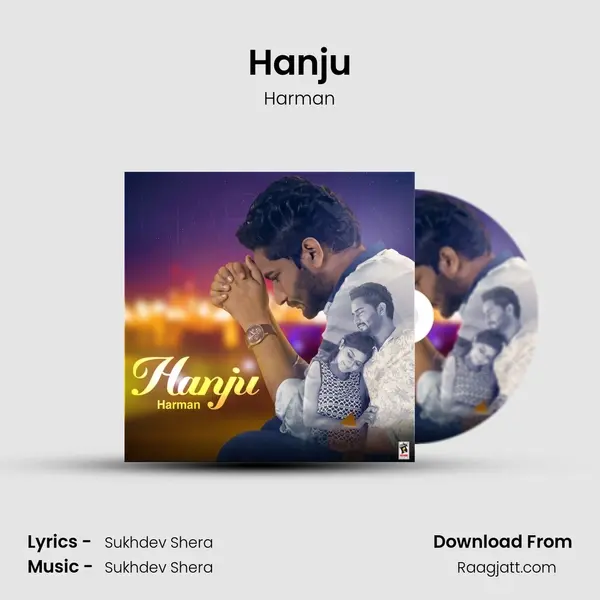 Hanju mp3 song