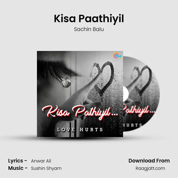 Kisa Paathiyil mp3 song