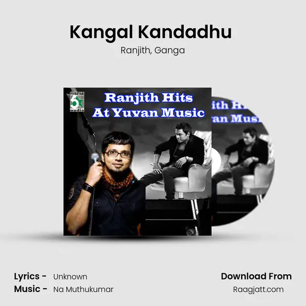 Kangal Kandadhu (From 