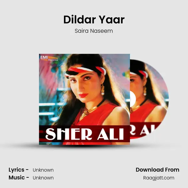 Dildar Yaar mp3 song