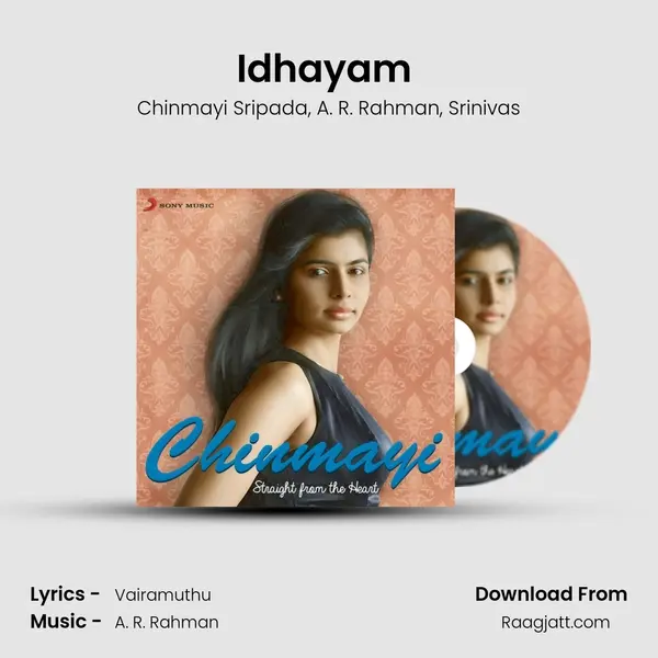 Idhayam (From 