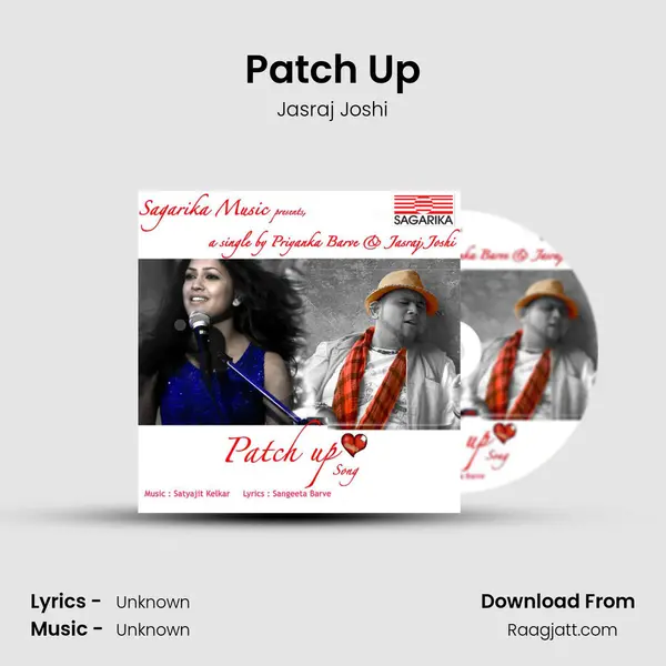 Patch Up mp3 song