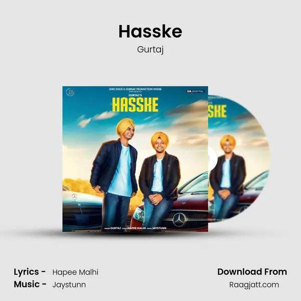 Hasske mp3 song