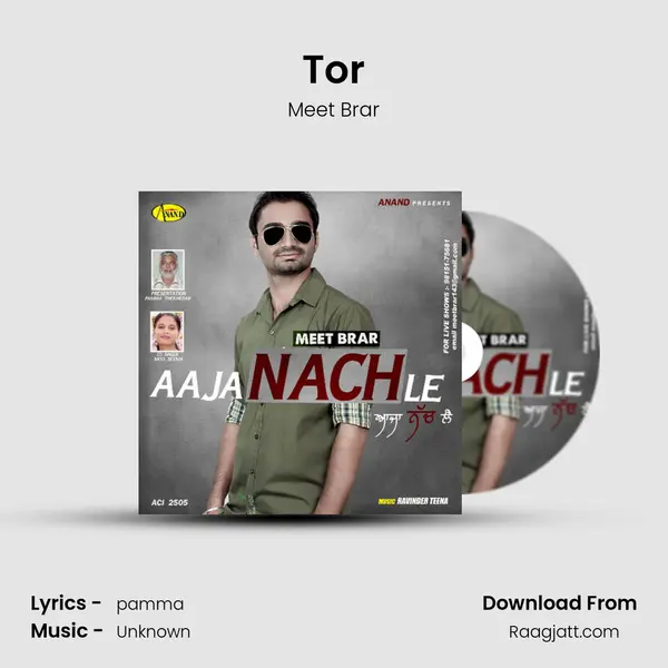 Tor mp3 song