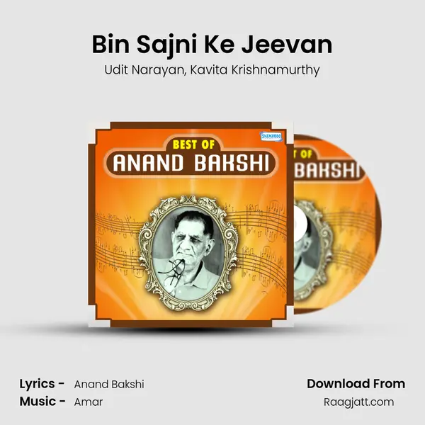 Bin Sajni Ke Jeevan mp3 song