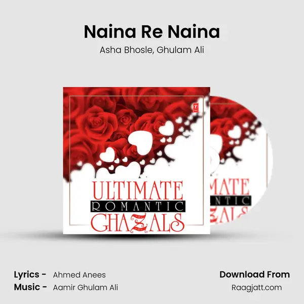 Naina Re Naina mp3 song