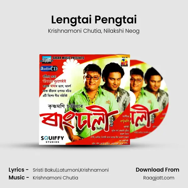 Lengtai Pengtai mp3 song