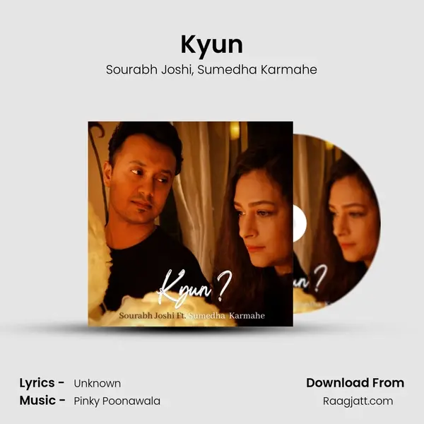 Kyun mp3 song