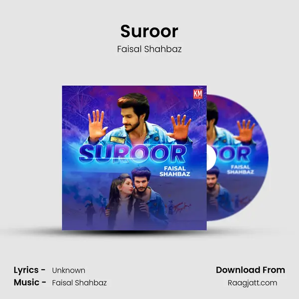 Suroor mp3 song