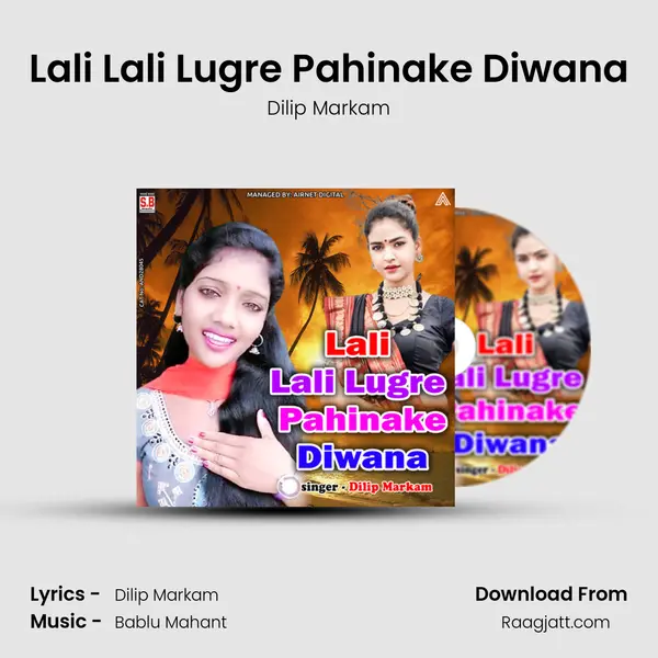 Lali Lali Lugre Pahinake Diwana mp3 song