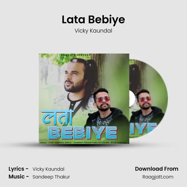 Lata Bebiye mp3 song