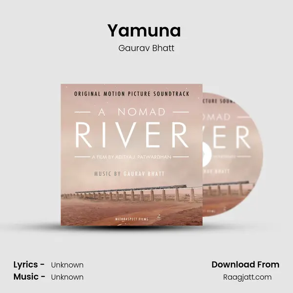 Yamuna (Unplugged) mp3 song