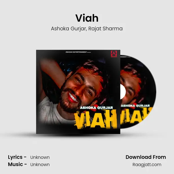 Viah mp3 song