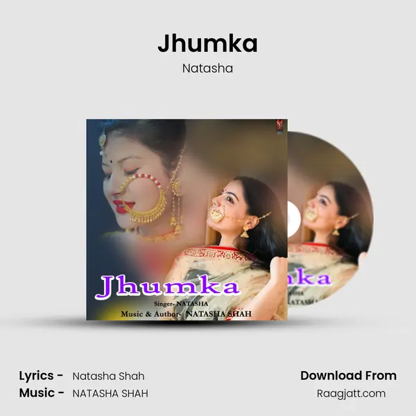 Jhumka mp3 song