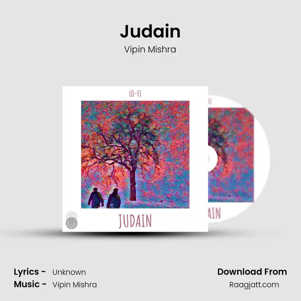 Judain mp3 song