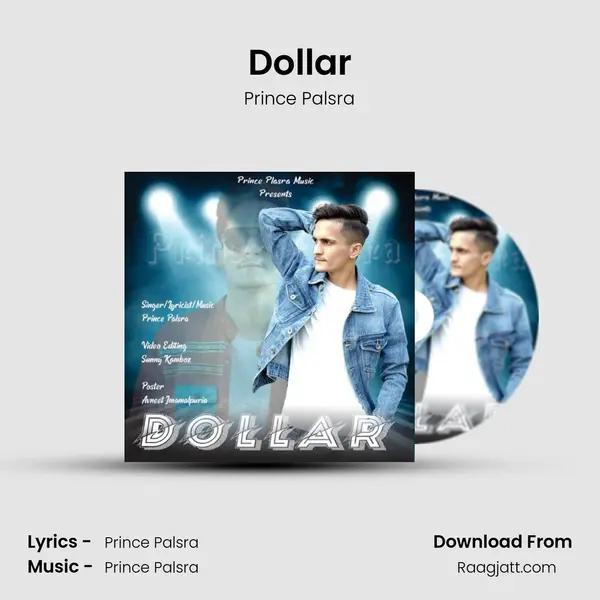 Dollar mp3 song