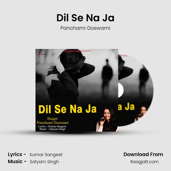 Dil Se Na Ja mp3 song